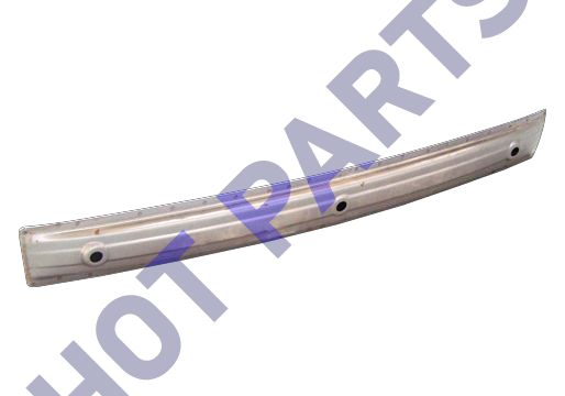 картинка УСИЛИТЕЛЬ ЗАДНЕГО БАМПЕРА CH KIMO  S12-2804580-DY