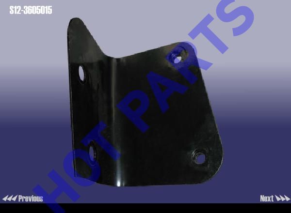 картинка СКОБА МЕТАЛЛ  S12-3605015