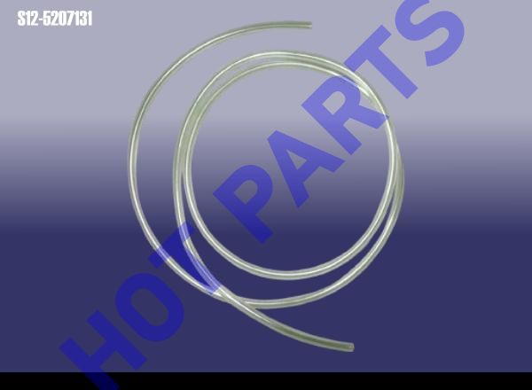 картинка PIPE 1  S12-5207131