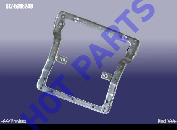 картинка INSTALL BRACKET-DVD  S12-5305240