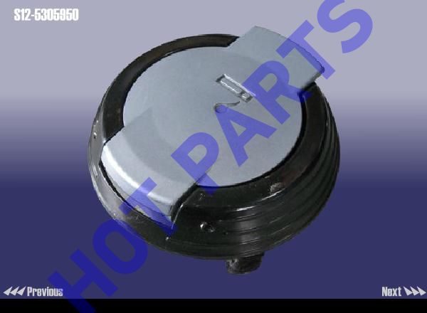 картинка ПЕПЕЛЬНИЦА  S12-5305950