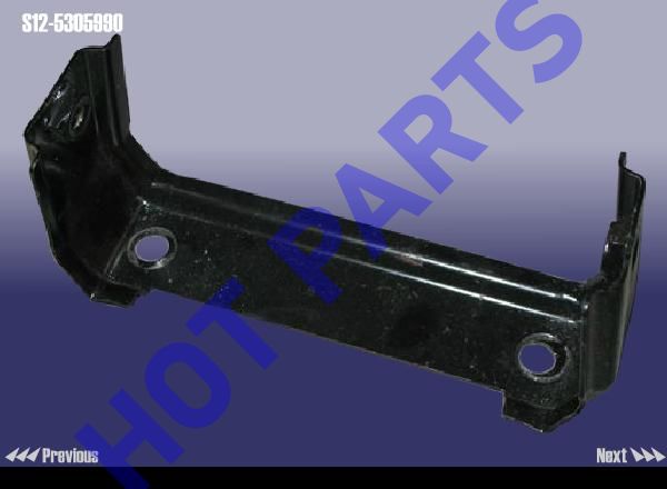 картинка КРОНШТЕЙН КРЕПЕЖ. МЕТ.  S12-5305990