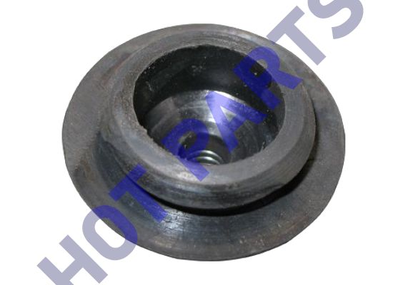 картинка УПЛОТНИТЕЛЬ ЗАДНЕГО ДВОРНИКА CH Kimo  S12-5611151