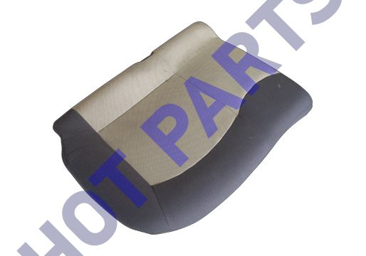картинка ФИКСАТОР КРЕСЛА  S12-7003030