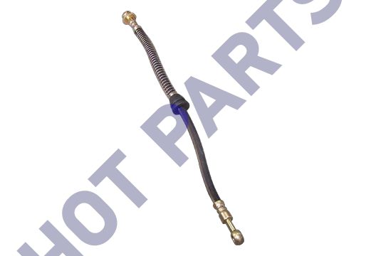 картинка ШЛАНГ ТОРМОЗНОЙ ПЕРЕДНИЙ CH KIMO, INDIS, QQ6  S21-3506010