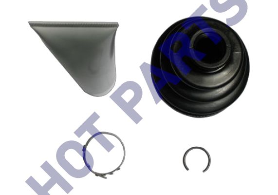 картинка ПЫЛЬНИК ШРУС НАРУЖНИЙ CH QQ6  S21-XLB3AH2203111A