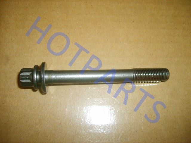 БОЛТ ГОЛОВКИ БЛОКА HOVER - MD191470