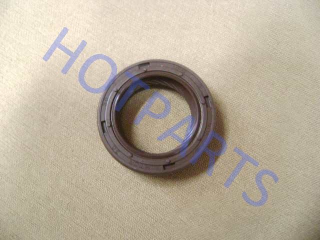 картинка САЛЬНИК ШЕСТЕРНИ МАСЛЯНОГО НАСОСА ВЕДУШЕЙ HOVER,H3, М1  SMD365697