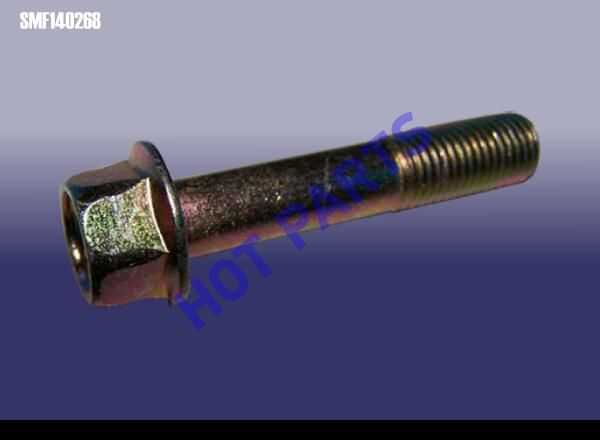 картинка BOLT - FLANGE  SMF140268