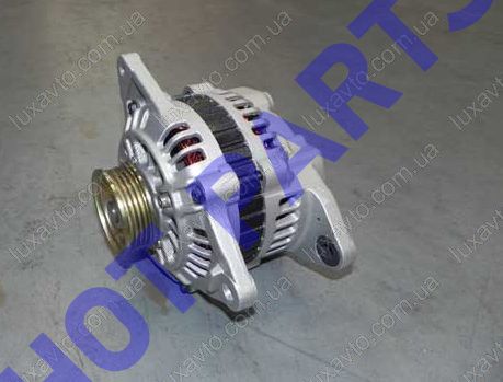 ГЕНЕРАТОР CH TIGGO  Mitsubishi 2.0-2.4
