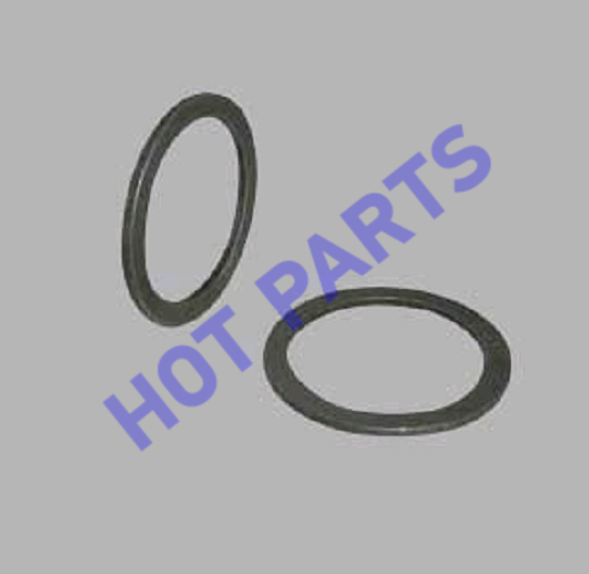 картинка КОЛЬЦО T11+2.0NA+4WD   T020B-1802713AA