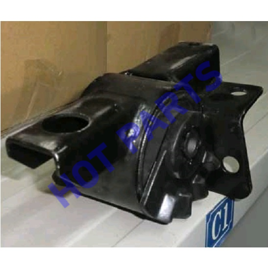 картинка ОПОРА ДВИГАТЕЛЯ ЛЕВАЯ 2.0 АКПП  T11-1001110EA