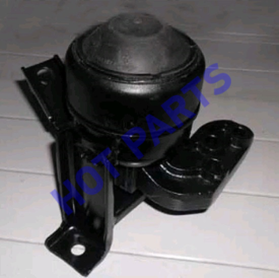 ПОДУШКА ДВС ПРАВАЯ CH TIGGO 2,0 T11-1001310EA