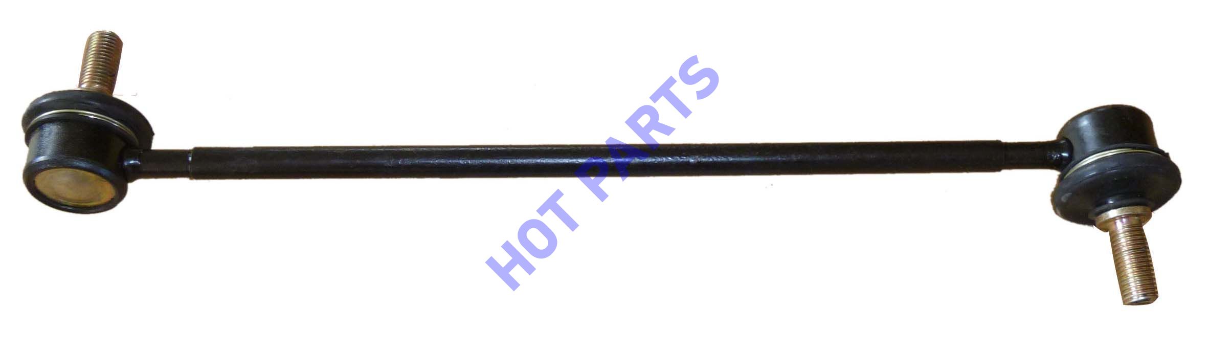 картинка СТОЙКА СТАБИЛИЗАТОРА ПЕРЕДНЯЯ CH TIGGO  T11-2906030
