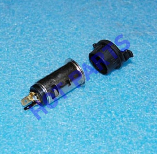 картинка РОЗЕТКА ПРИКУРИВАТЕЛЯ CH TIGGO  T11-3730010CA