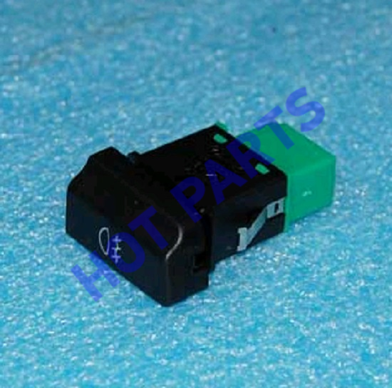 картинка КНОПКА ВКЛЮЧЕНИЯ ПРОТИВОТУМАННЫХ ФАР  T11-3732050CA