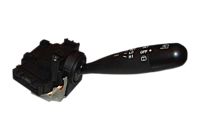 картинка ПОДРУЛЕВОЙ ПЕРЕКЛЮЧАТЕЛЬ ЛЕВ T11-3774110BA  T11-3774110BA
