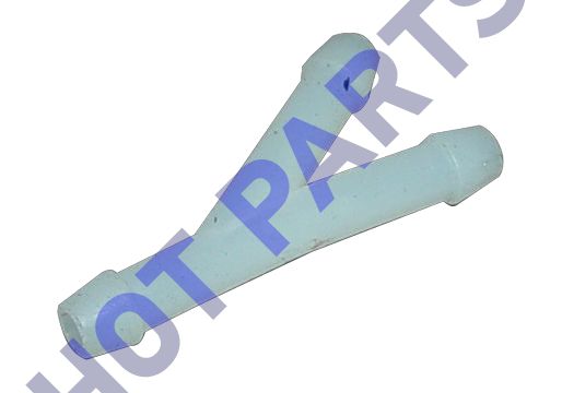 картинка ШЛАНГ БАЧКА ОМЫВАТЕЛЯ  T11-5207317