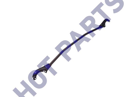 картинка УСИЛИТЕЛЬ ОПОРНЫХ ЧАШЕК  T11-5300430
