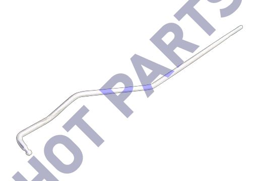 картинка ТЯГА  T11-6105172