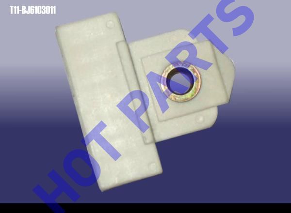 картинка КЛИПСА СТЕКЛА  T11-BJ6103011