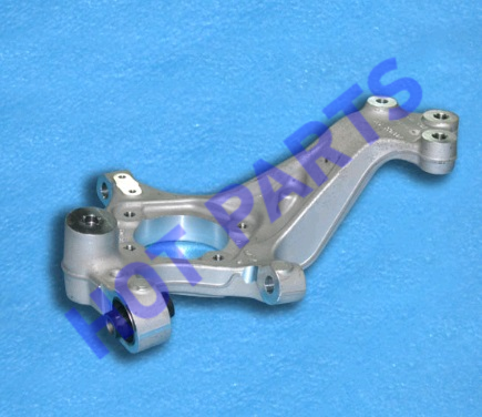 ЦАПФА ЗАДНЯЯ ЛЕВАЯ T15/T19