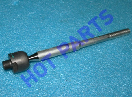 картинка ТЯГА РУЛЕВАЯ CHERY TIGGO 4 (T17-T19)  T15-3401310BB