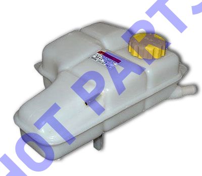картинка БАЧОК РАСШИРИТЕЛЬНЫЙ CHERY  T21-1311110