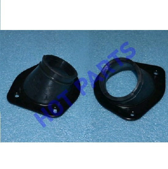 картинка ВТУЛКА РУЛЕВОГО НАКОНЕЧНИКА  T21-3404060