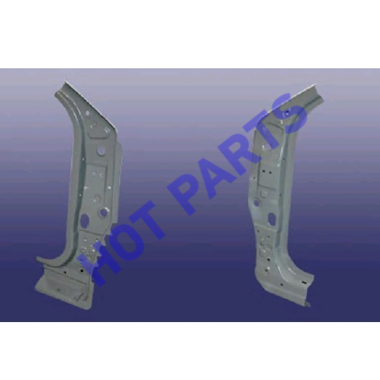 картинка ДЕТАЛЬ  T21-5400270DY