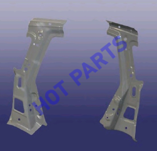 картинка ДЕТАЛЬ  T21-5400814DY