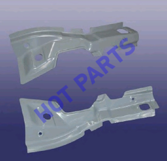 картинка ДЕТАЛЬ  T21-5400838DY