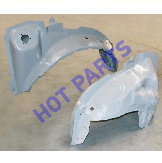 картинка ДЕТАЛЬ  T21-5400960DY