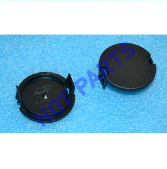 картинка ДЕКОРАТИВНАЯ КРЫШКА	  T21-5514033
