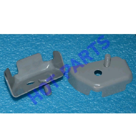 картинка ДЕТАЛЬ  T21-8403260DY