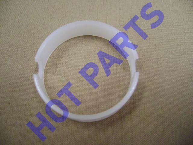 NYLON BUSHING