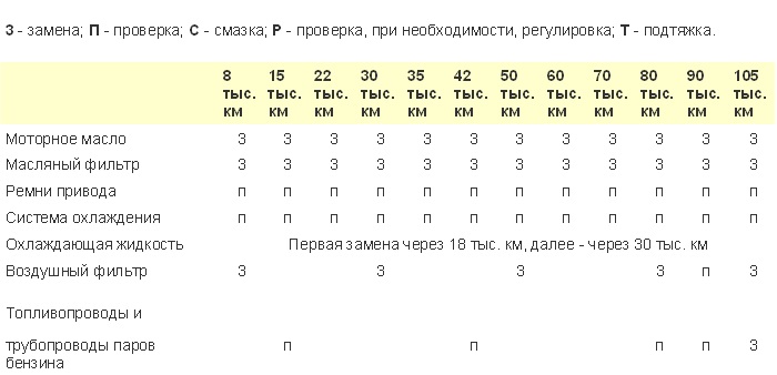 remjntgw14.jpg